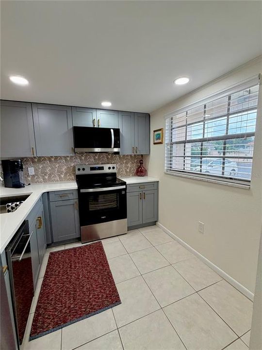 En Venta: $153,000 (1 camas, 1 baños, 875 Pies cuadrados)