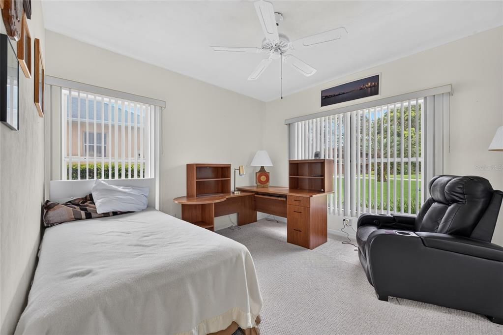 En Venta: $415,000 (3 camas, 2 baños, 1847 Pies cuadrados)