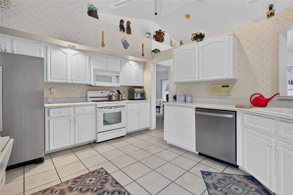 En Venta: $415,000 (3 camas, 2 baños, 1847 Pies cuadrados)