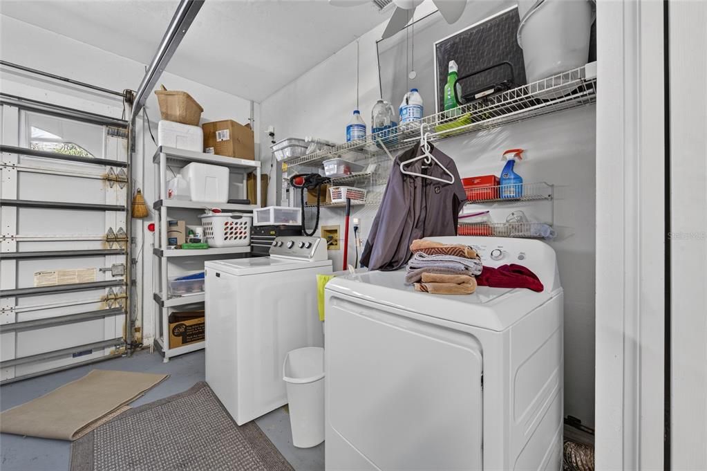 En Venta: $415,000 (3 camas, 2 baños, 1847 Pies cuadrados)
