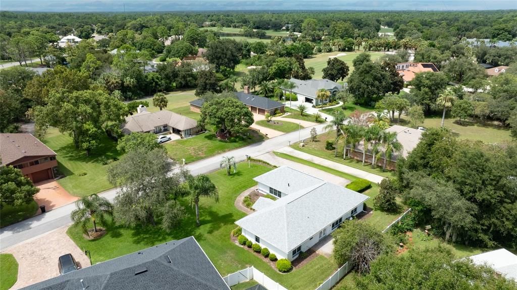 En Venta: $415,000 (3 camas, 2 baños, 1847 Pies cuadrados)