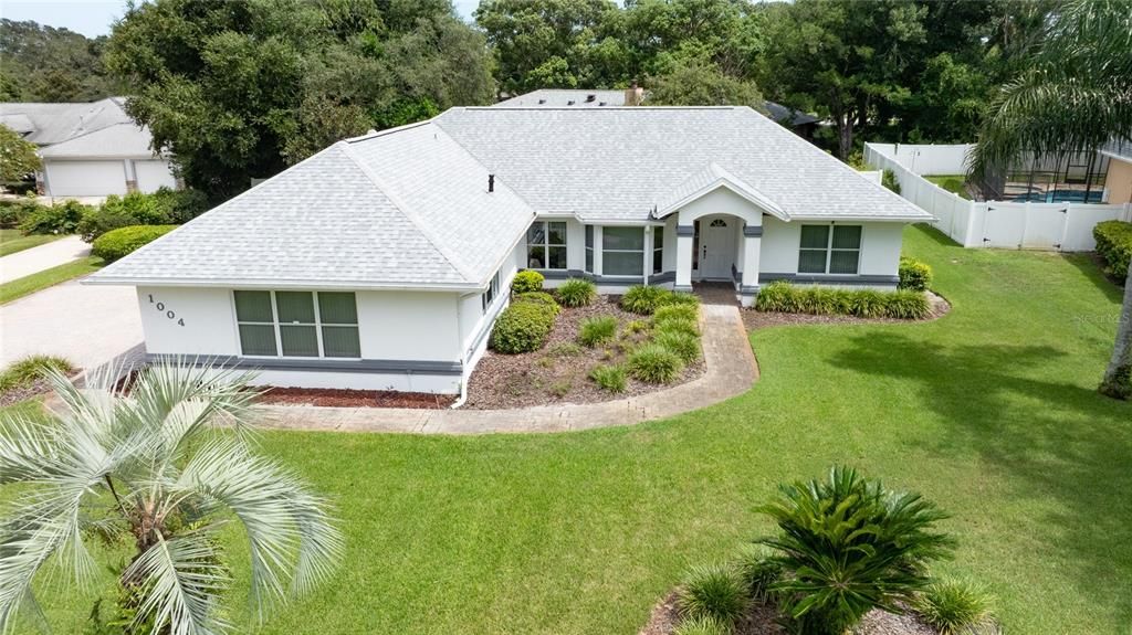En Venta: $415,000 (3 camas, 2 baños, 1847 Pies cuadrados)
