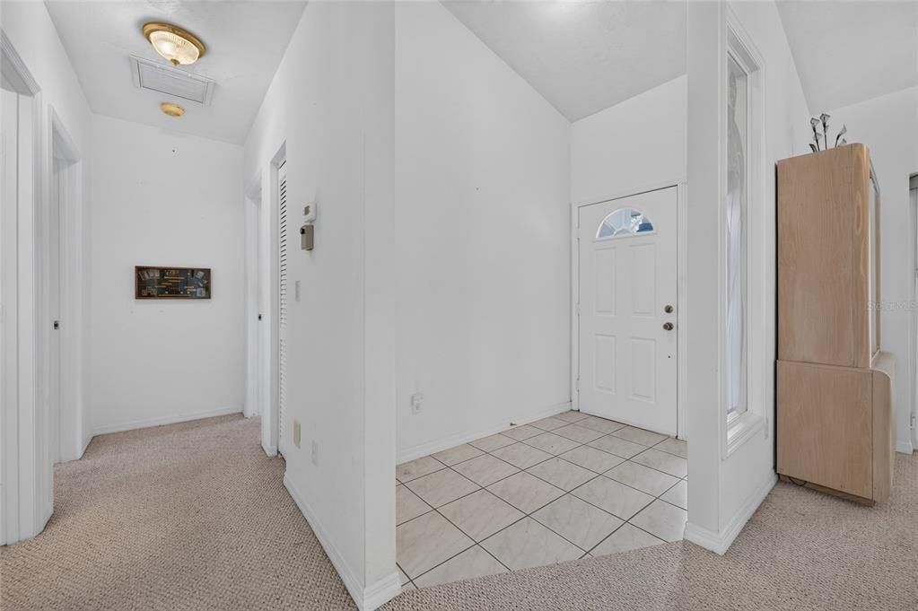 En Venta: $415,000 (3 camas, 2 baños, 1847 Pies cuadrados)