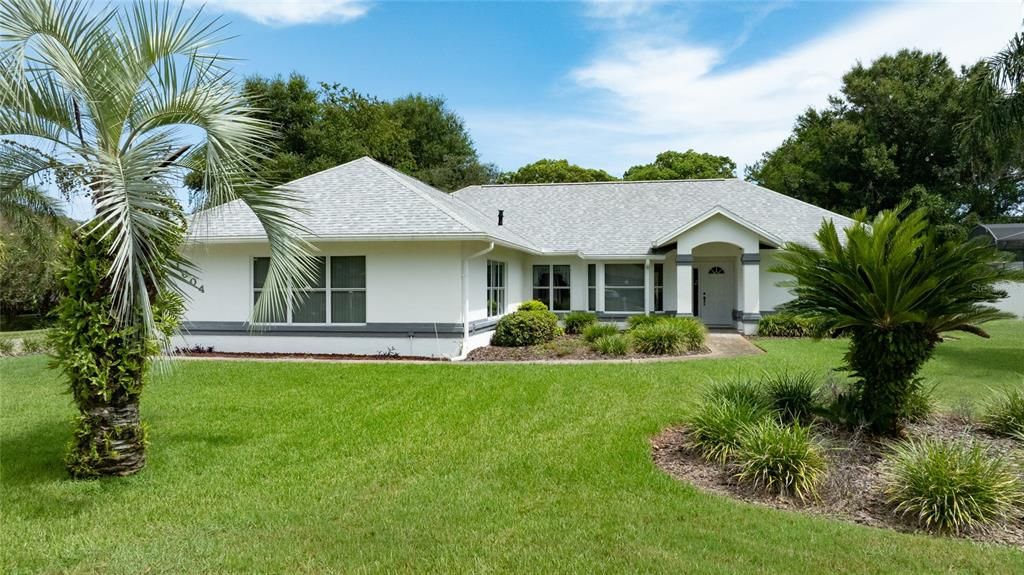 En Venta: $415,000 (3 camas, 2 baños, 1847 Pies cuadrados)