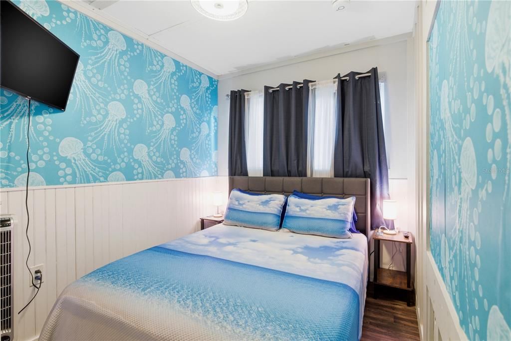 En Venta: $2,690,000 (6 camas, 4 baños, 2050 Pies cuadrados)