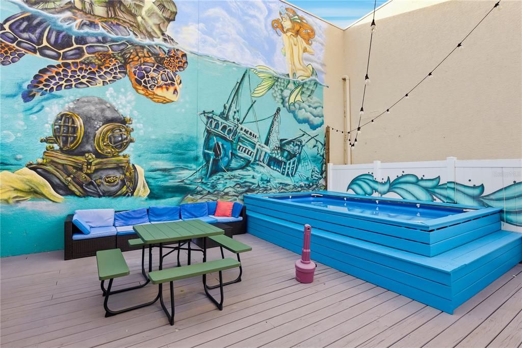 En Venta: $2,690,000 (6 camas, 4 baños, 2050 Pies cuadrados)