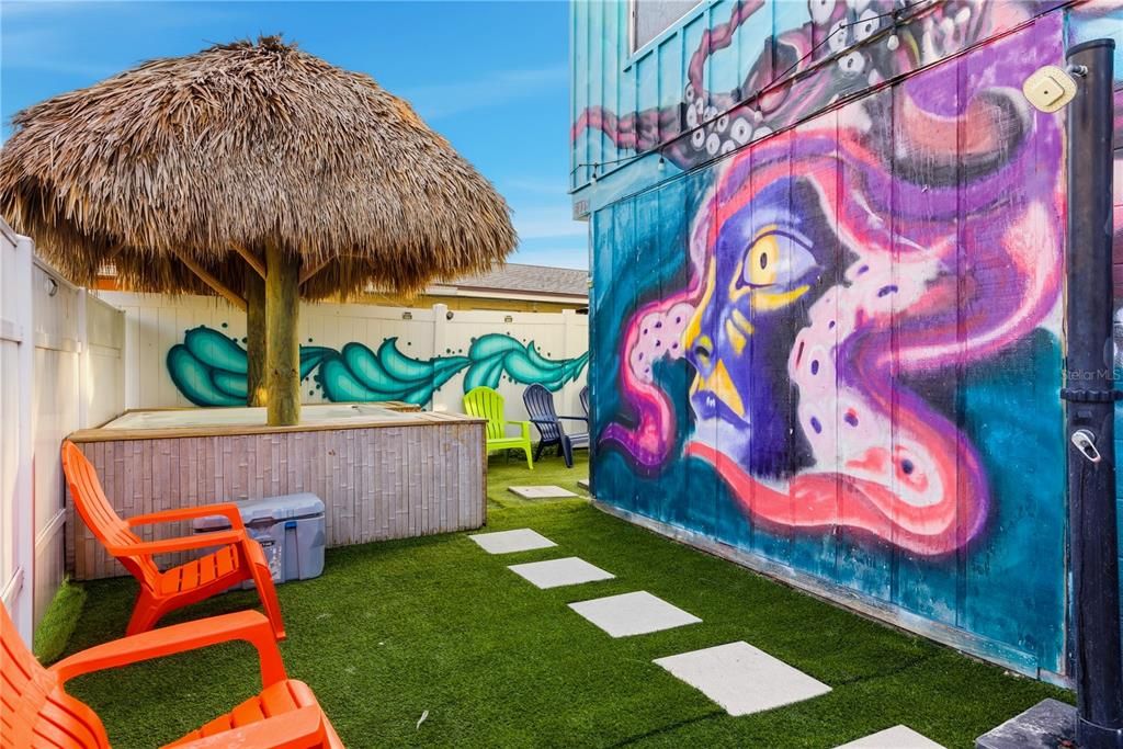 En Venta: $2,690,000 (6 camas, 4 baños, 2050 Pies cuadrados)