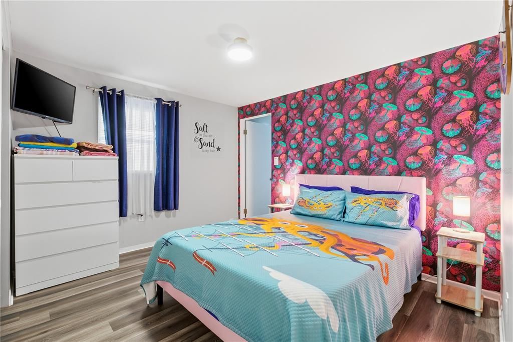 En Venta: $2,690,000 (6 camas, 4 baños, 2050 Pies cuadrados)