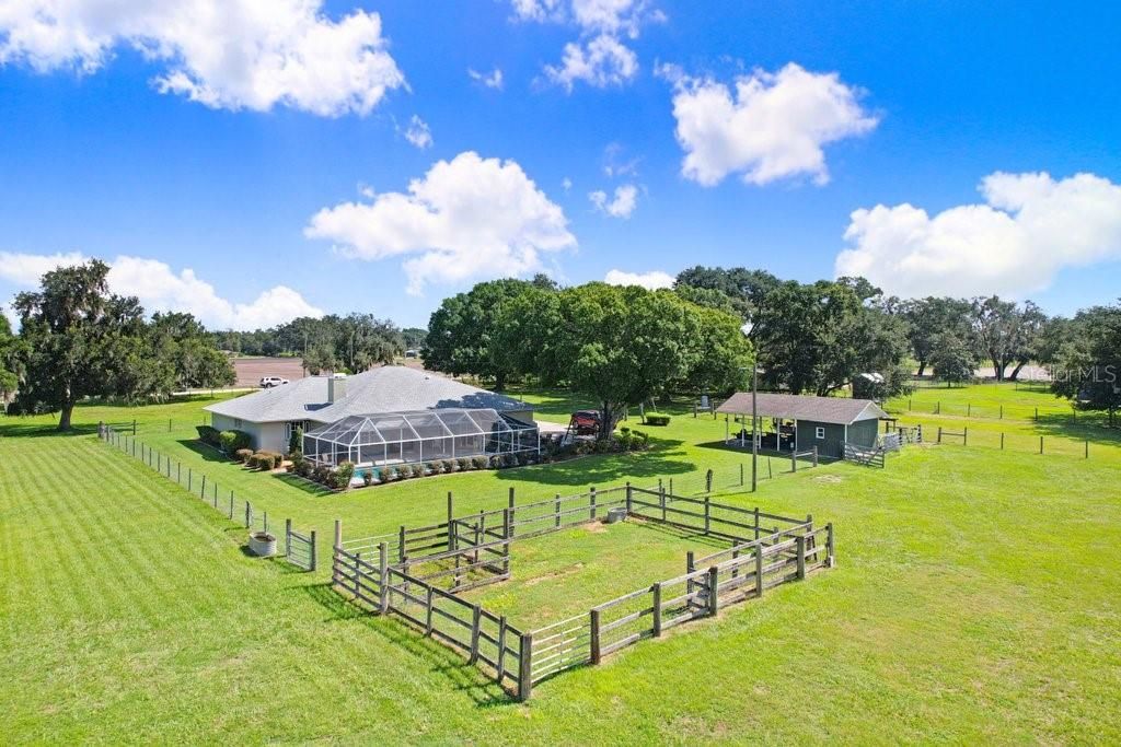 En Venta: $900,000 (4 camas, 3 baños, 2599 Pies cuadrados)