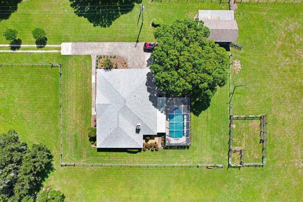En Venta: $900,000 (4 camas, 3 baños, 2599 Pies cuadrados)