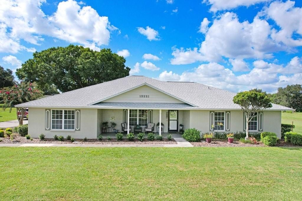 En Venta: $900,000 (4 camas, 3 baños, 2599 Pies cuadrados)
