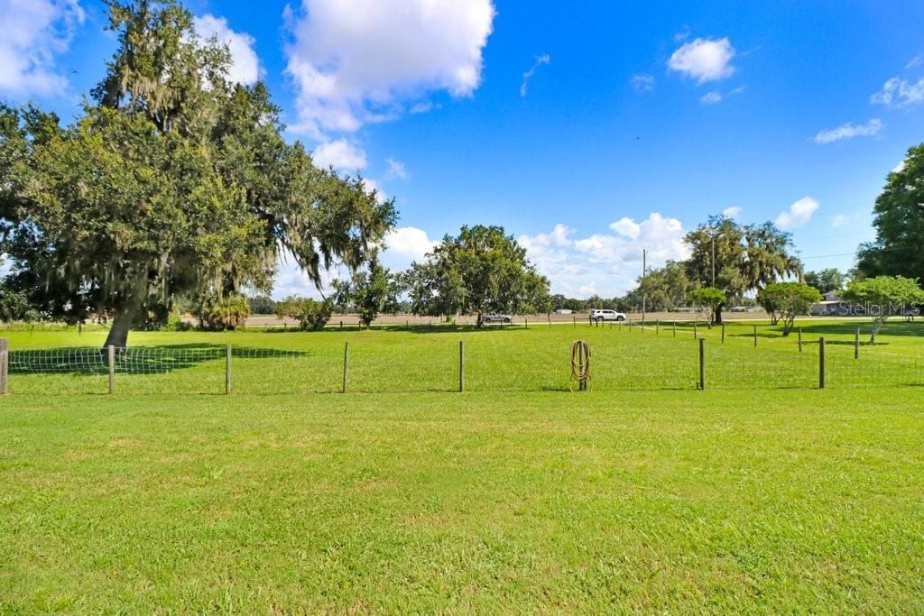 En Venta: $900,000 (4 camas, 3 baños, 2599 Pies cuadrados)
