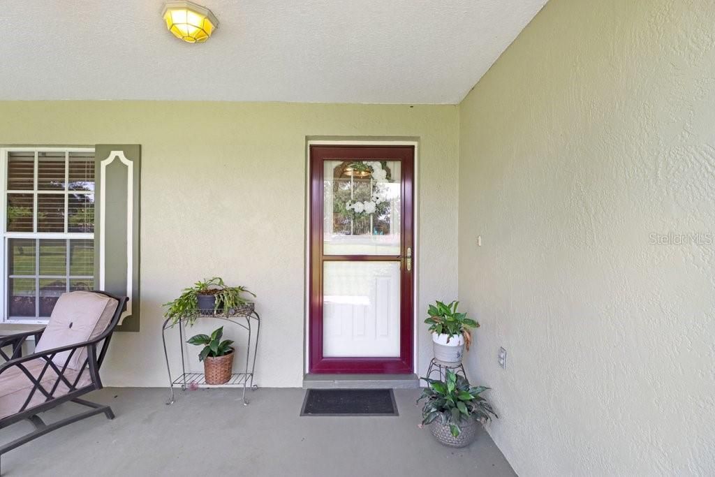 En Venta: $900,000 (4 camas, 3 baños, 2599 Pies cuadrados)