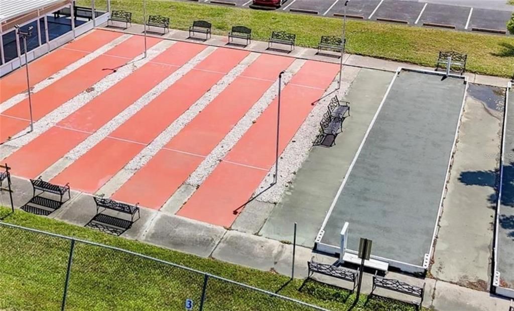 出租: $2,300 (3 贝兹, 2 浴室, 1269 平方英尺)