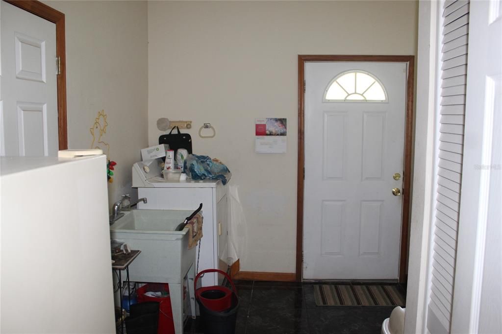 For Sale: $1,200,000 (0 beds, 0 baths, 2336 Square Feet)