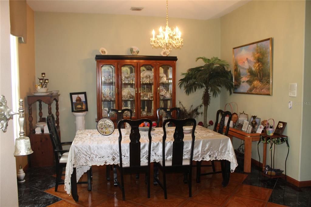 For Sale: $1,200,000 (0 beds, 0 baths, 2336 Square Feet)