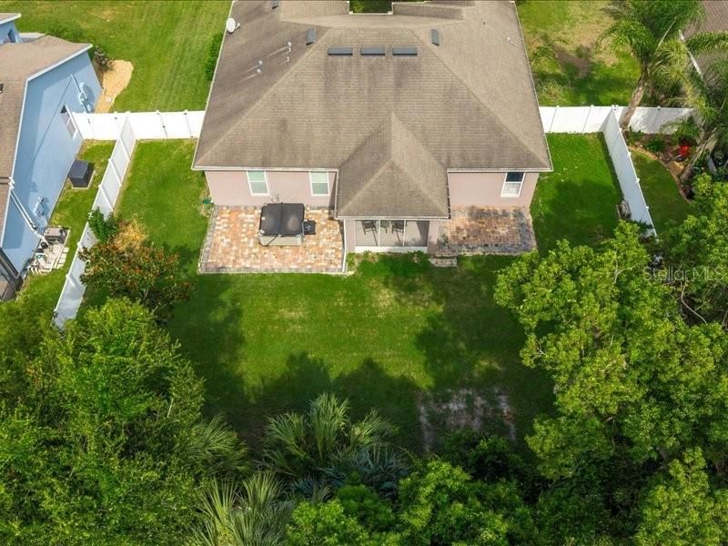 На продажу: $365,500 (4 спален, 2 ванн, 1780 Квадратных фут)