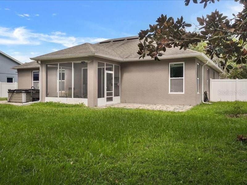 На продажу: $365,500 (4 спален, 2 ванн, 1780 Квадратных фут)