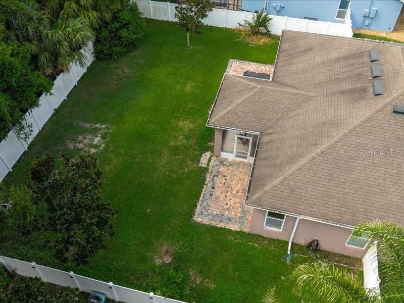 На продажу: $365,500 (4 спален, 2 ванн, 1780 Квадратных фут)