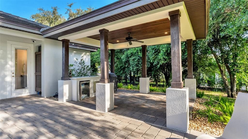 На продажу: $1,200,000 (4 спален, 3 ванн, 3118 Квадратных фут)