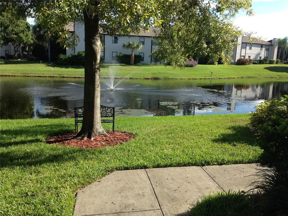 For Rent: $1,600 (3 beds, 2 baths, 1037 Square Feet)
