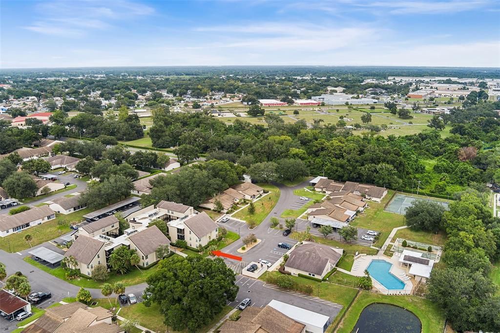 For Sale: $119,900 (2 beds, 2 baths, 1099 Square Feet)