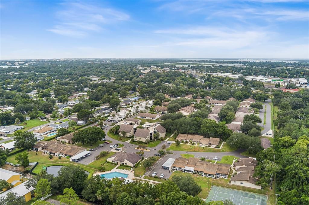For Sale: $119,900 (2 beds, 2 baths, 1099 Square Feet)