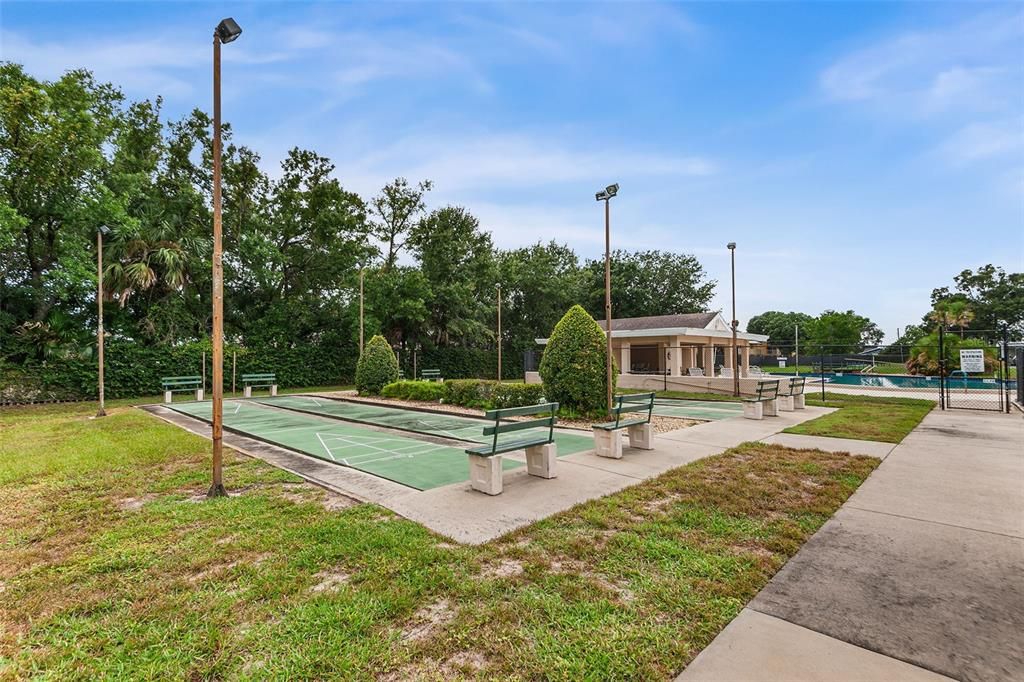 For Sale: $119,900 (2 beds, 2 baths, 1099 Square Feet)
