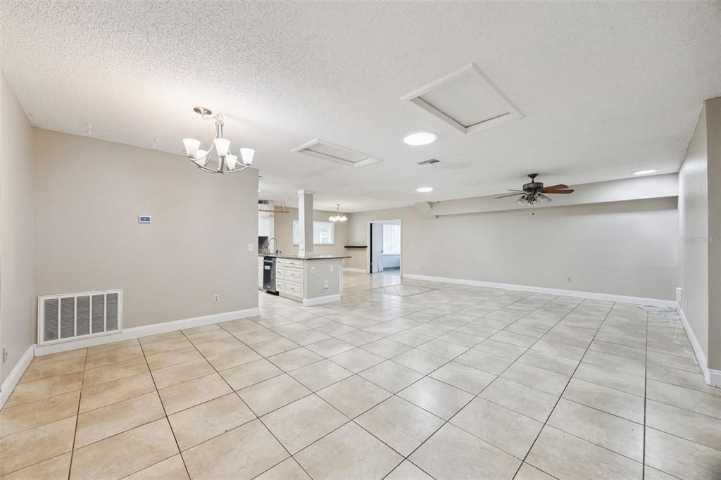 For Sale: $559,000 (4 beds, 2 baths, 2255 Square Feet)