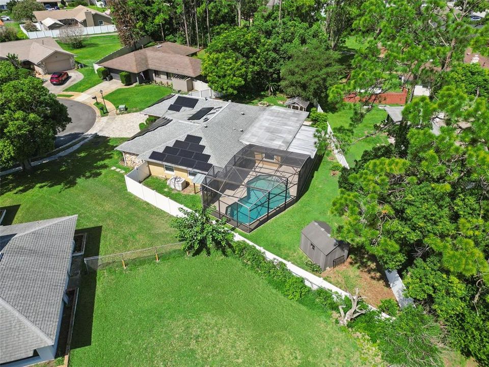 For Sale: $559,000 (4 beds, 2 baths, 2255 Square Feet)