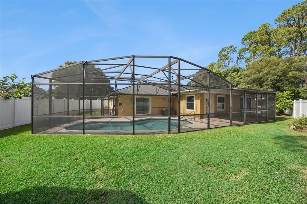 For Sale: $559,000 (4 beds, 2 baths, 2255 Square Feet)
