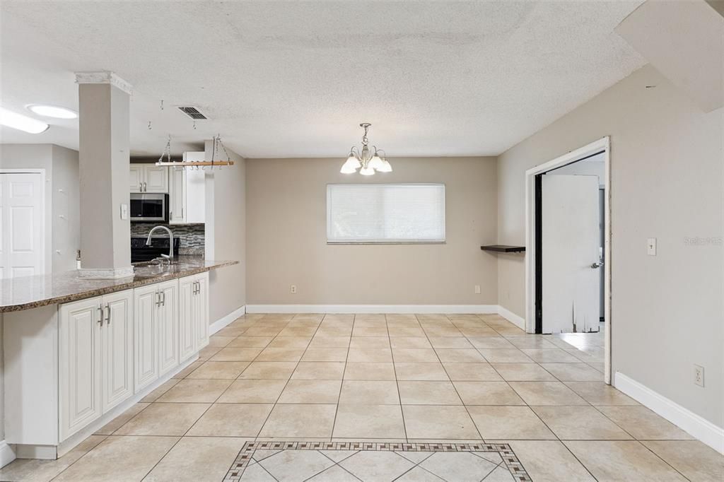 For Sale: $559,000 (4 beds, 2 baths, 2255 Square Feet)