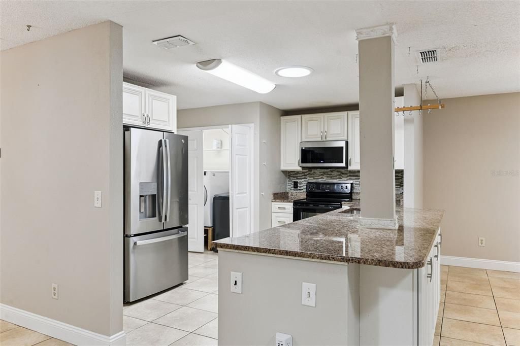 For Sale: $559,000 (4 beds, 2 baths, 2255 Square Feet)