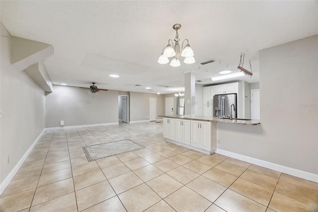 For Sale: $559,000 (4 beds, 2 baths, 2255 Square Feet)