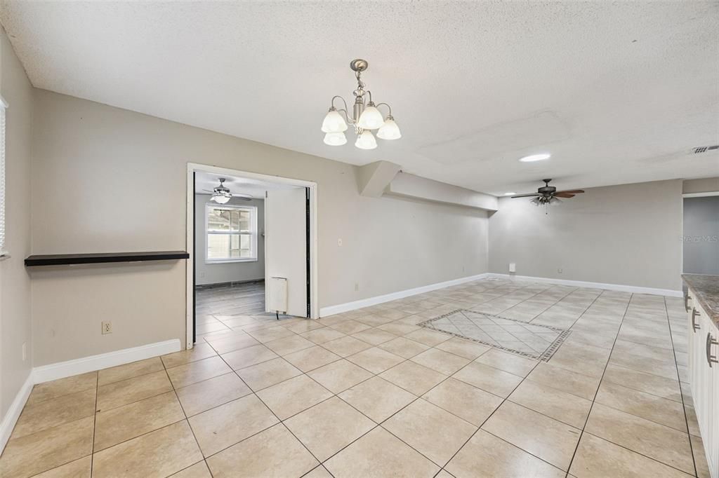 For Sale: $559,000 (4 beds, 2 baths, 2255 Square Feet)