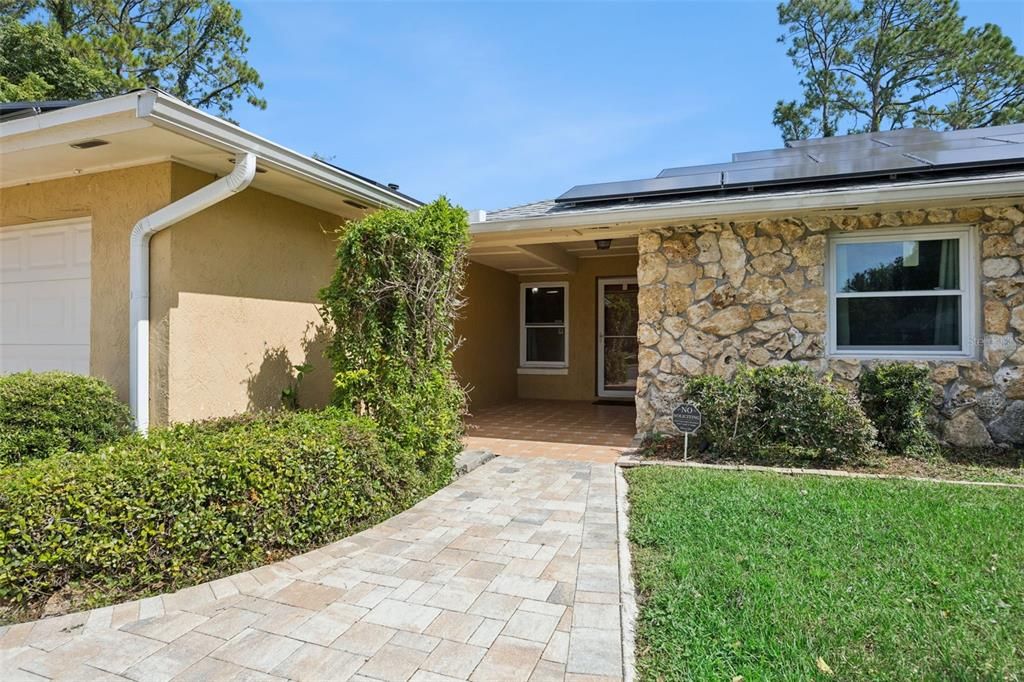 For Sale: $559,000 (4 beds, 2 baths, 2255 Square Feet)