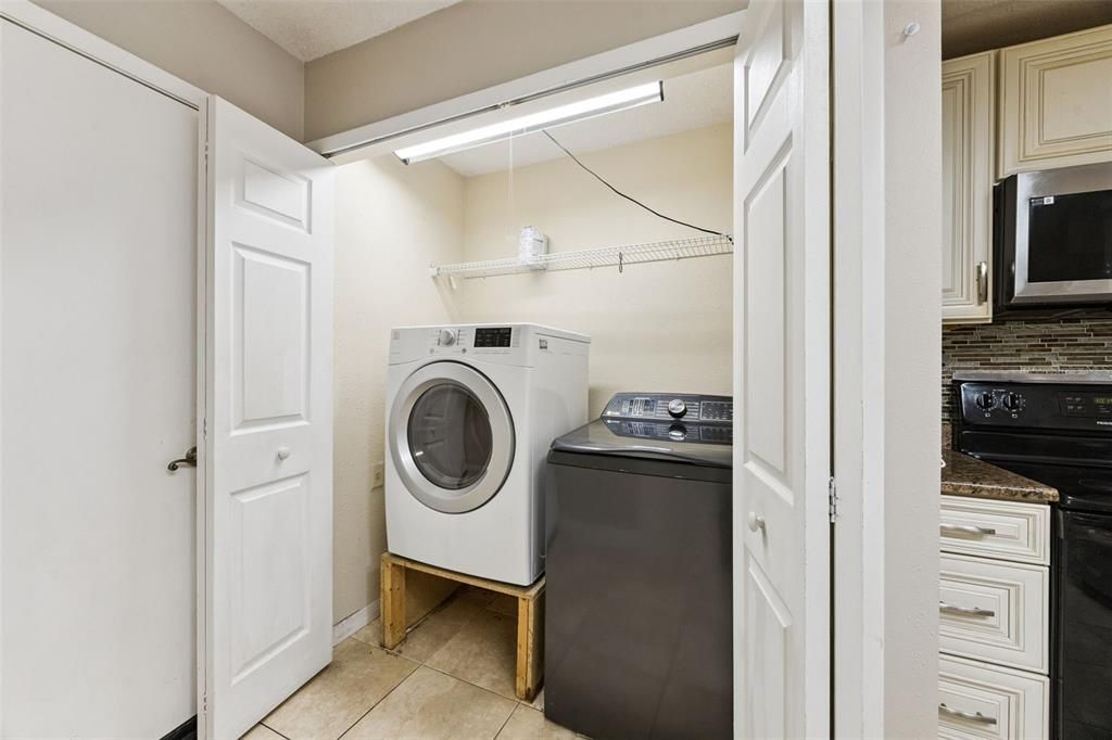 For Sale: $559,000 (4 beds, 2 baths, 2255 Square Feet)