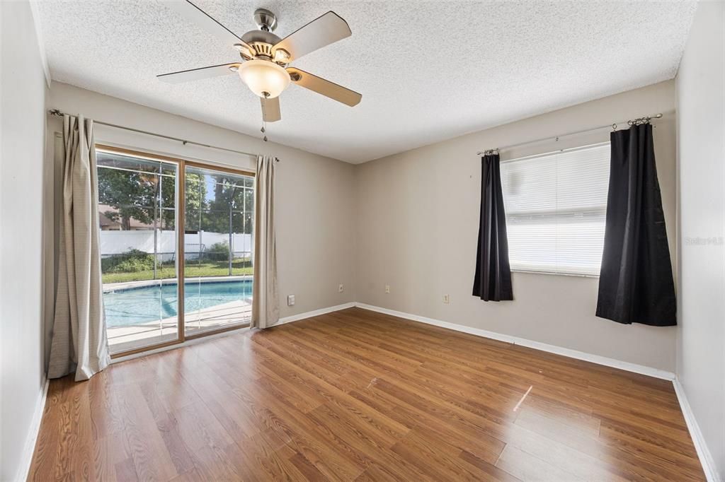 For Sale: $559,000 (4 beds, 2 baths, 2255 Square Feet)