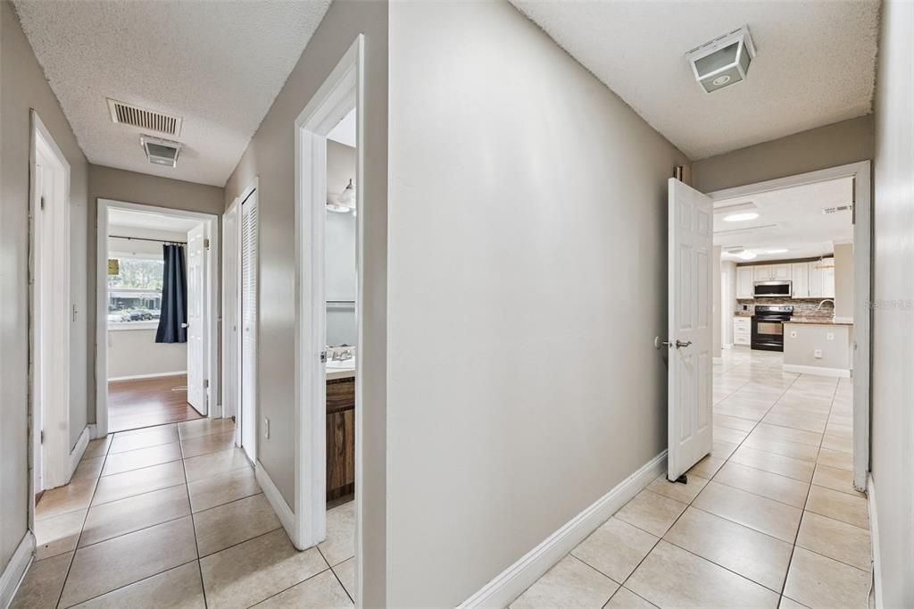 For Sale: $559,000 (4 beds, 2 baths, 2255 Square Feet)