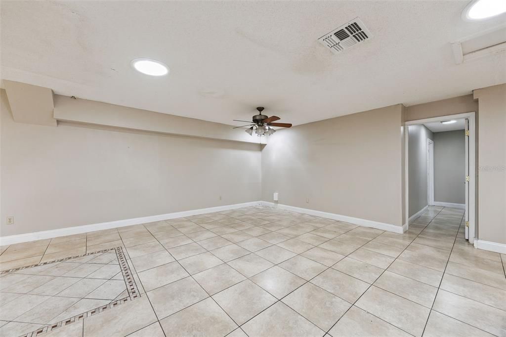 For Sale: $559,000 (4 beds, 2 baths, 2255 Square Feet)