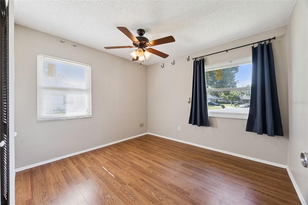 For Sale: $559,000 (4 beds, 2 baths, 2255 Square Feet)