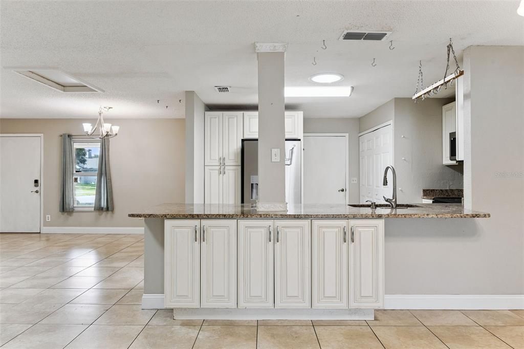 For Sale: $559,000 (4 beds, 2 baths, 2255 Square Feet)
