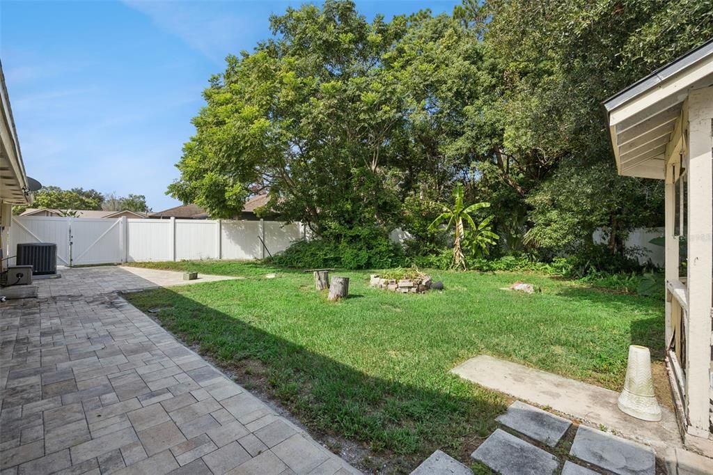 For Sale: $559,000 (4 beds, 2 baths, 2255 Square Feet)