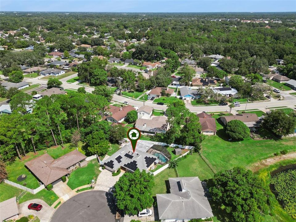 For Sale: $559,000 (4 beds, 2 baths, 2255 Square Feet)