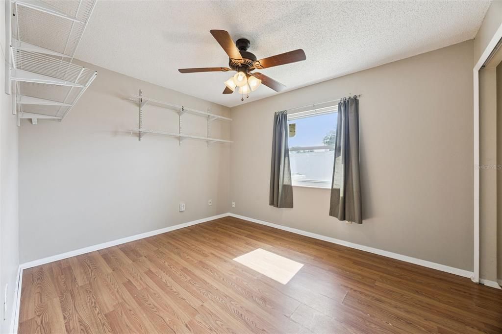For Sale: $559,000 (4 beds, 2 baths, 2255 Square Feet)