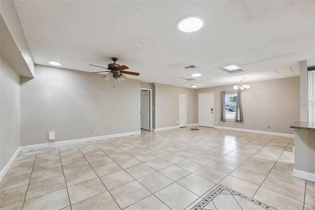For Sale: $559,000 (4 beds, 2 baths, 2255 Square Feet)
