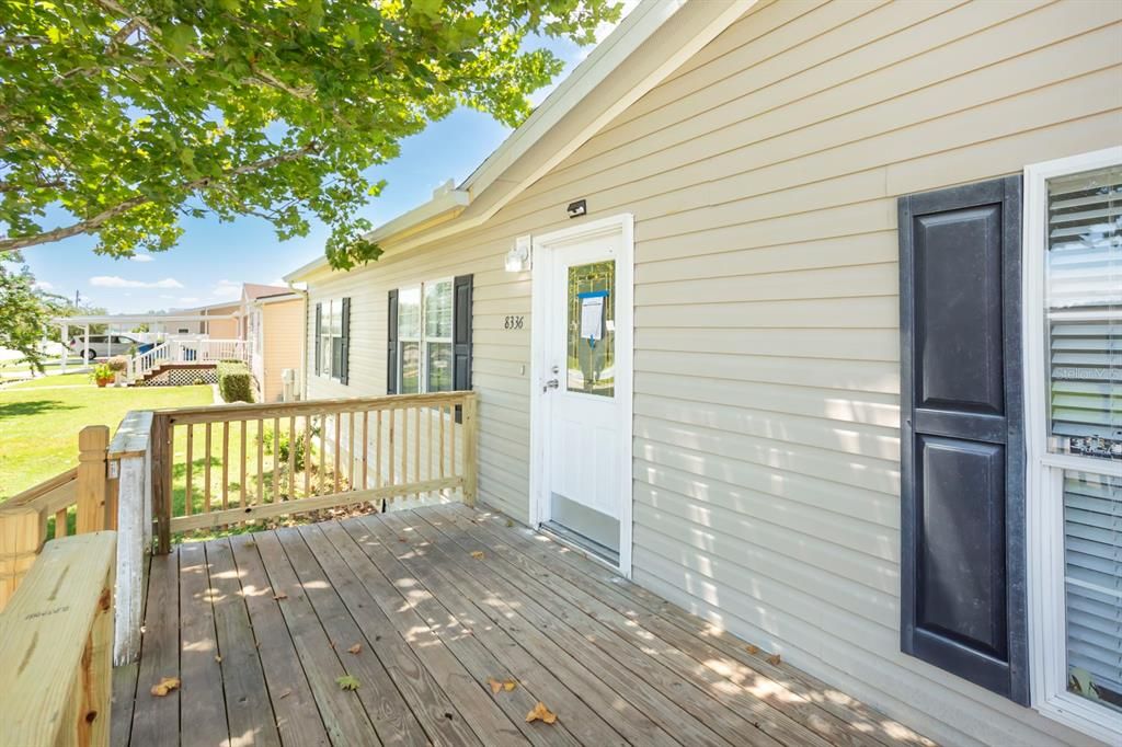 待售: $259,900 (3 贝兹, 3 浴室, 1944 平方英尺)