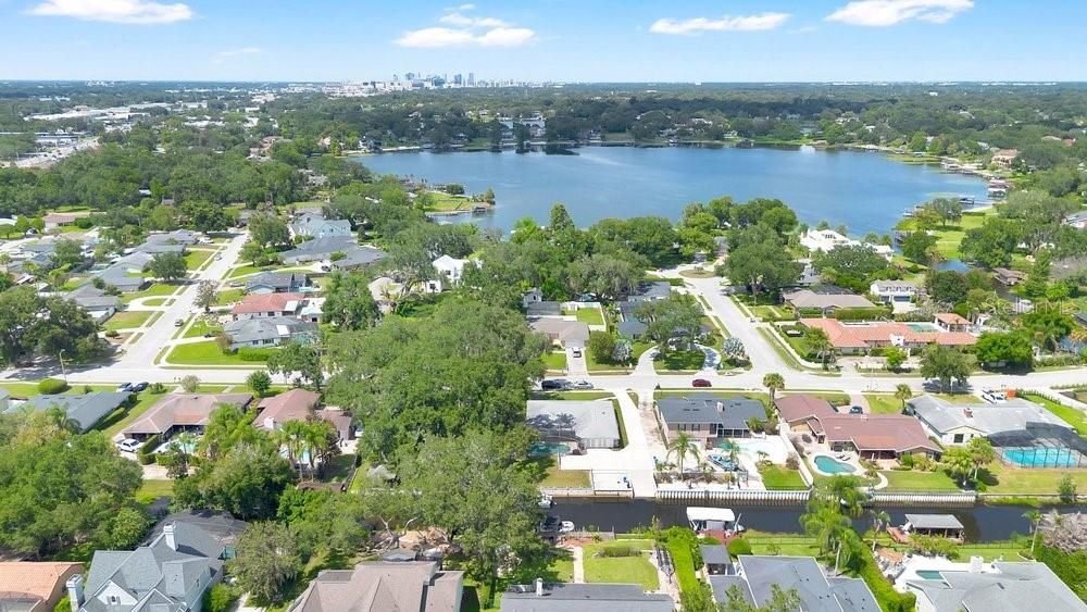 На продажу: $695,000 (3 спален, 3 ванн, 1653 Квадратных фут)