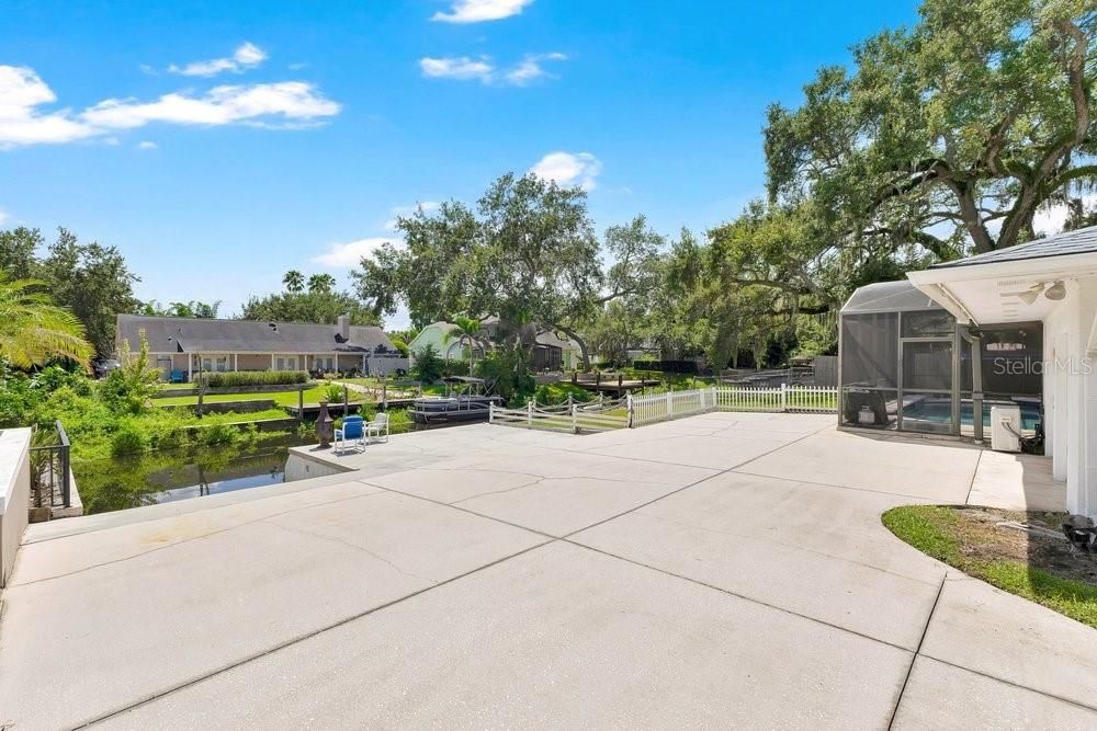На продажу: $695,000 (3 спален, 3 ванн, 1653 Квадратных фут)