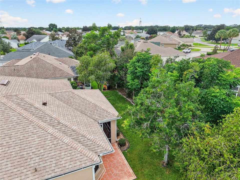 For Sale: $395,000 (3 beds, 2 baths, 1560 Square Feet)